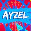 • Ayzel services roblox