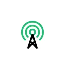 CircNet / Scan.Stream / Circ Central Station