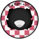 Five Night In The Circus