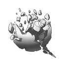 Fragment