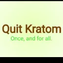 r/KratomDependencyHelp Tapering and Quitting