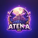 AtenaMC x DreamNetwork