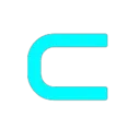 Cashly.gg | #1 Cash Site's icon