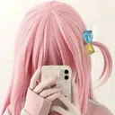 California Cosplayer