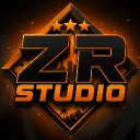 Apertura | Zr Studio Los Santos