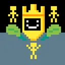 gregcord