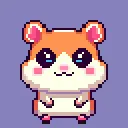 HAMSTER CLUB