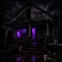 Traphouse