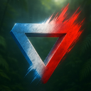 Discovery icon for Gray Zone Warfare France Discord server
