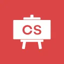 Canvas Studios