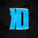 KDRework