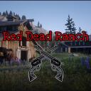 Red Dead Ranch | DISBOARD: Discord Server List