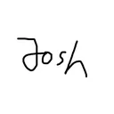 NurJosh