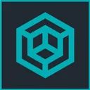 💠Whitelabel Servers