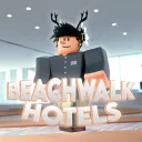 BeachWalk Hotels | Communications