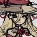 Duelists of EUden