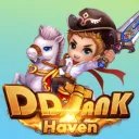 DDtank Haven 9.5