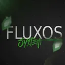 🛒 Fluxos System
