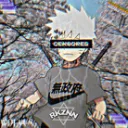 MRGamer Community | 🚀