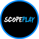 ScopePlay
