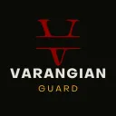 Varangian Guard (A3)