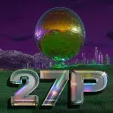 2700 Project