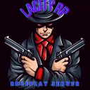 LaCity RP