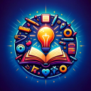 All Study's Server Icon