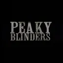 Peaky Blinders