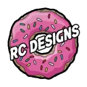 RC Designs