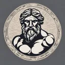 Stoic Token