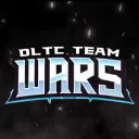 💠 DLTC TEAM WARS 🪐 💠