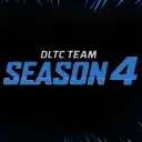 💠 DLTC TEAM WARS 🪐 💠