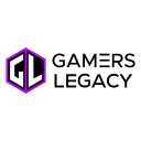 Iɴ 🇮🇳 Gamers Legacy