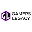 Iɴ 🇮🇳 Gamers Legacy