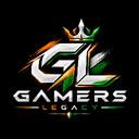 Iɴ  Gamers Legacy Discord Server Icon