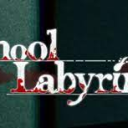 School Labyrinth KR / 미궁교사 Discord server icon