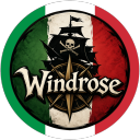 Windrose - ITALIA