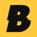 BB Deals