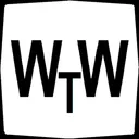 WalkTheWeb - 3D Internet Community