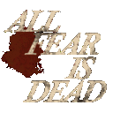 Project:  A.F.I.D