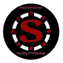 SSOT Discord server icon