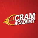 CRAM Academy