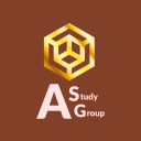 A Study Group 𝓛𝓲𝓫𝓻𝓪𝓻𝔂