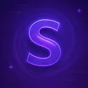 Serenz-Live