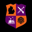 Southeast Michigan Tabletop Guild