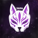 Tatolands icon