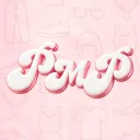 PMP Studios