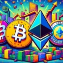 MAKING TRADING EASY