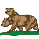 New California Republic (Fallout)'s icon